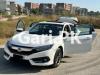 Honda Civic Oriel 2020 For Sale in Islamabad