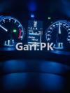 Toyota Corolla Altis Grande 1.8 2020 For Sale in Islamabad