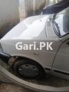 Suzuki Mehran VX 2012 For Sale in Rawalpindi