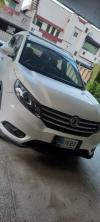 Toyota Passo  2014 For Sale in Karachi