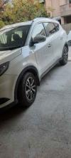 Toyota Passo  2014