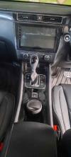 Toyota Passo  2014
