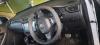 Toyota Passo  2014