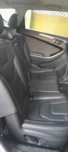 Toyota Passo  2014