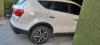 Toyota Passo  2014