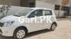 Suzuki Cultus VXR 2022 For Sale in Karachi