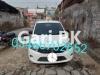 Suzuki Cultus VXR 2018 For Sale in Sialkot