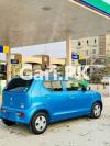 Suzuki Alto  2020 For Sale in Gujrat