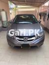 Honda City Aspire 2020 For Sale in Hyderabad