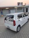 Suzuki Alto  2007 For Sale in Takhtbai