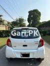 Suzuki Cultus VXR 2021 For Sale in Lahore