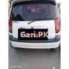 Hyundai Santro Club 2004 For Sale in Lahore