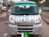 Daihatsu Hijet  2008 For Sale in Gujrat