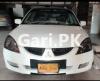 Mitsubishi Lancer  2005 For Sale in Karachi