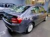 Honda City Aspire Prosmatec 1.5 i-VTEC 2019 For Sale in Karachi