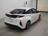 Toyota Prius PHV (Plug In Hybrid) 2020 For Sale in Lahore