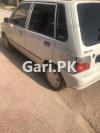 Suzuki Mehran VXR Euro II 2018 For Sale in Islamabad