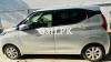 Nissan Dayz  2022 For Sale in Karachi