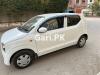 Suzuki Alto VXL AGS 2022 For Sale in Karachi