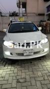 Honda Civic VTi Oriel Prosmatec 1.8 i-VTEC 2009 For Sale in Lahore