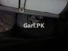 Suzuki Cultus VXLi (CNG) 2009 For Sale in Nawabshah