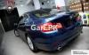 BMW 5 Series ActiveHybrid 5 2013 For Sale in Lahore