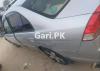 Honda Civic EXi 2006 For Sale in Karachi