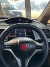 Honda Civic VTi 1.8 i VTEC Oriel 2009 For Sale in Lahore