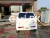 Suzuki Alto  2023 For Sale in Lahore