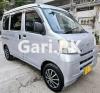 Daihatsu Hijet  2013 For Sale in Karachi