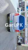 Suzuki Alto  2011 For Sale in Rawalpindi