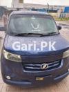 Toyota B B  2007 For Sale in Karachi