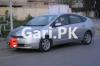 Toyota Prius  2011 For Sale in Taxila