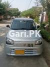 Suzuki Alto  2020 For Sale in Karachi