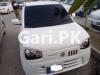 Suzuki Alto  2023 For Sale in Islamabad