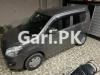 Suzuki Wagon R  2014 For Sale in Gujranwala