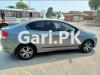 Honda City IVTEC 2011 For Sale in Burewala