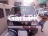 Suzuki Other IVTEC 2013 For Sale in Rawalpindi