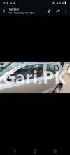 Suzuki Alto VXR 2022 For Sale in Lahore