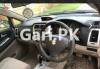 Suzuki Liana  2011 For Sale in Karachi