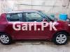 Suzuki Swift  2012 For Sale in Karachi