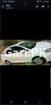 Changan Alsvin 1.5L DCT Lumiere 2021 For Sale in Karachi