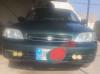 Suzuki Cultus VXR 2001 For Sale in Rawalpindi