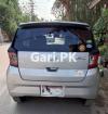 Daihatsu Mira X SA lll 2020 For Sale in Karachi