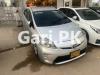 Toyota Prius  2013 For Sale in Karachi