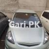 Honda Fit  2013 For Sale in Lahore