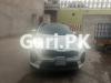 Kia Sportage  2020 For Sale in Faisalabad