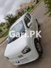 Suzuki Alto  2023 For Sale in Karachi