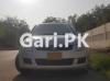 Suzuki Swift  2013 For Sale in Karachi