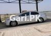 Honda Civic VTi Oriel Prosmatec 2008 For Sale in Rahim Yar Khan